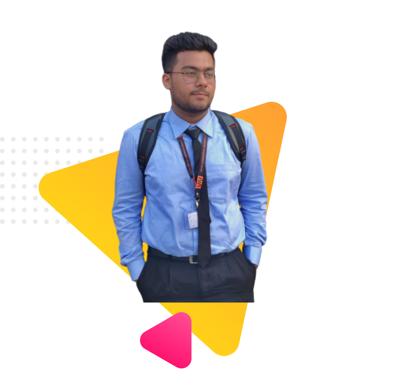 profile1
